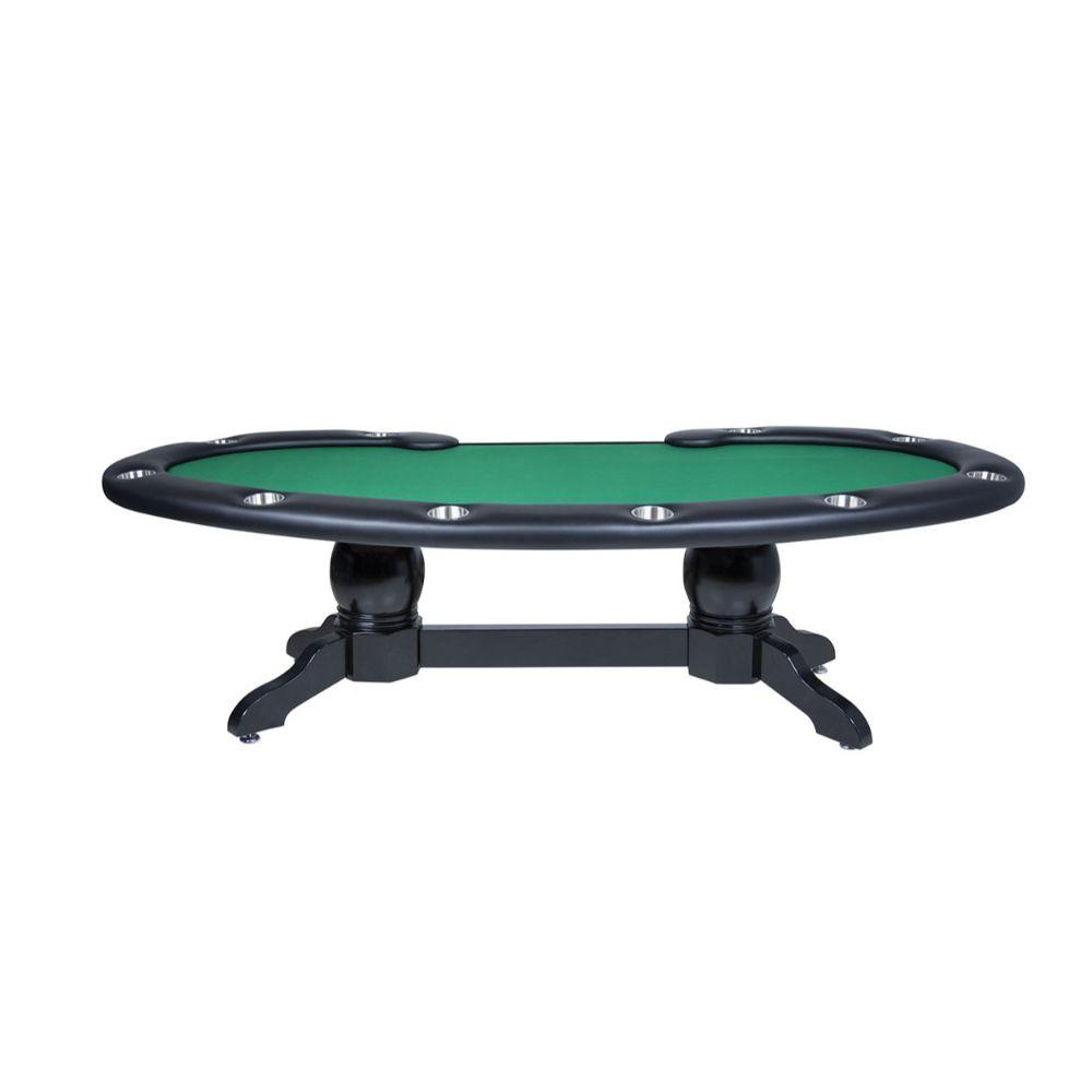 BBO Poker Tables Prestige X Poker Table