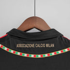 Milan Third Jersey 2011/12
