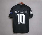Maglia Neymar PSG Fourth 2019/20