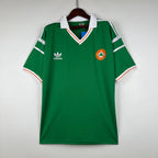 Ireland Home Jersey 1998 — image 1