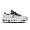 On Cloudtilt — Black / Ivory