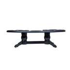 BBO Poker Tables Prestige X Poker Table