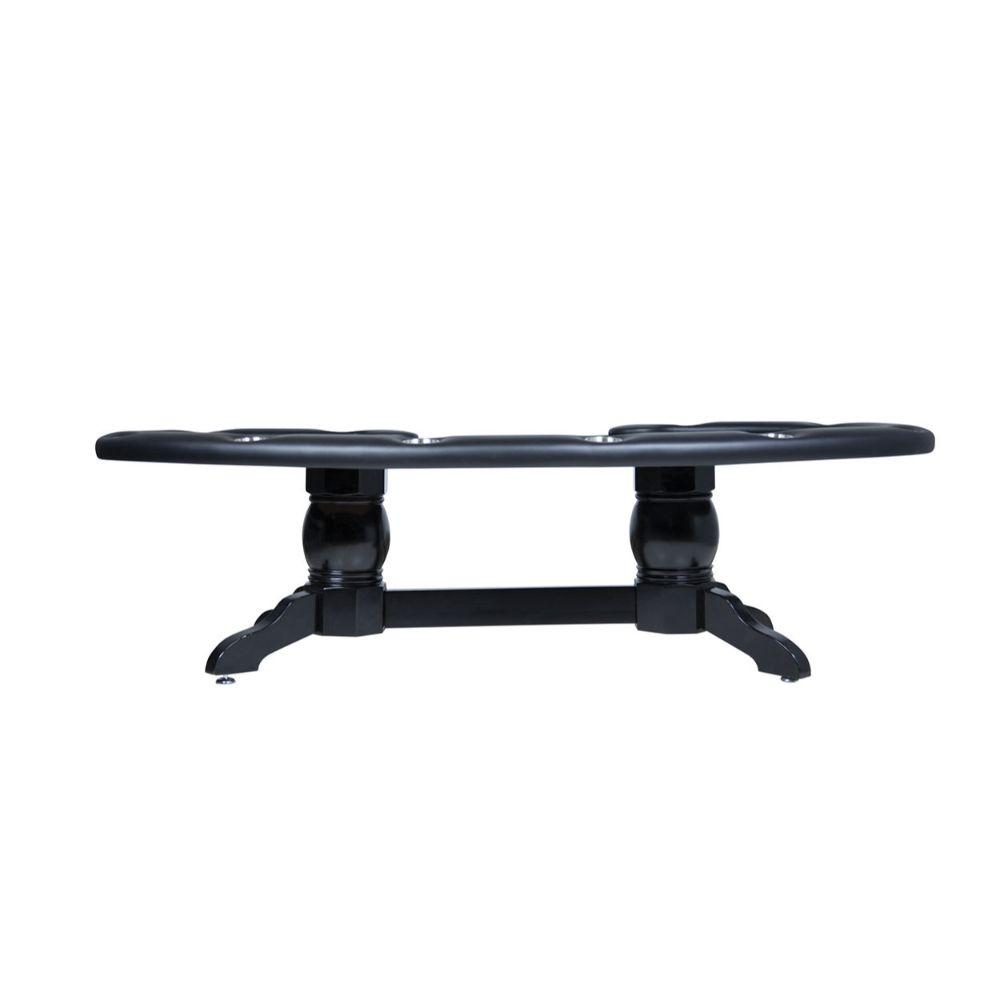 BBO Poker Tables Prestige X Poker Table