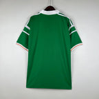 Ireland Home Jersey 1998 — image 2