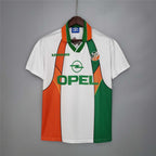 Ireland Away Jersey 1996 — image 1