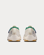 On Cloudnova x Zendaya Limited Edition Ballet Sneaker (Women's)