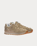 NB x Miu Miu - 574 Sneakers (Women's)