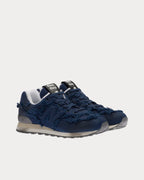 NB x Miu Miu - 574 Sneakers (Women's)