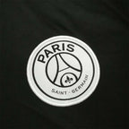 Maglia Neymar PSG Jordan Black 2018/19