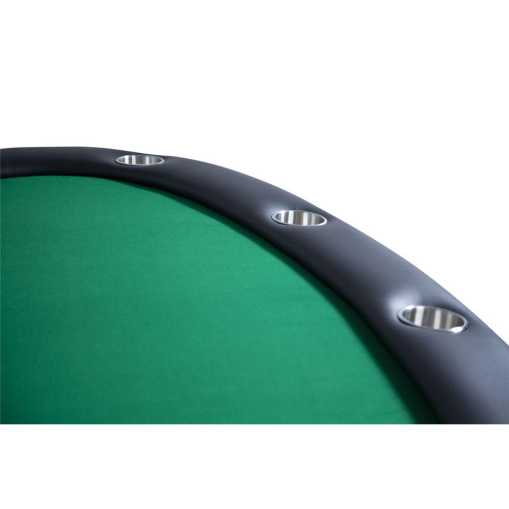 BBO Poker Tables Prestige X Poker Table
