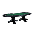 BBO Poker Tables Prestige X Poker Table
