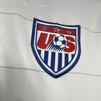 USA 2014 Home Jersey
