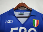 Sampdoria Home Jersey 1991/92