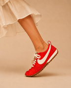 Nike x Jacquemus - Moon (Women's)