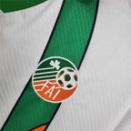 Ireland Away Jersey 1996 — image 5