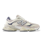 New Balance 9060 trainers, grey