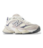 New Balance 9060 trainers, grey