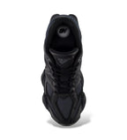 New Balance 9060 black sneakers