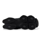 New Balance 9060 black sneakers