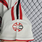 Milan Away Jersey 2006/07 UCL Final