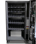 Seaga ENV4S 32 Snack Vending Machine