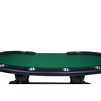 BBO Poker Tables Prestige X Poker Table