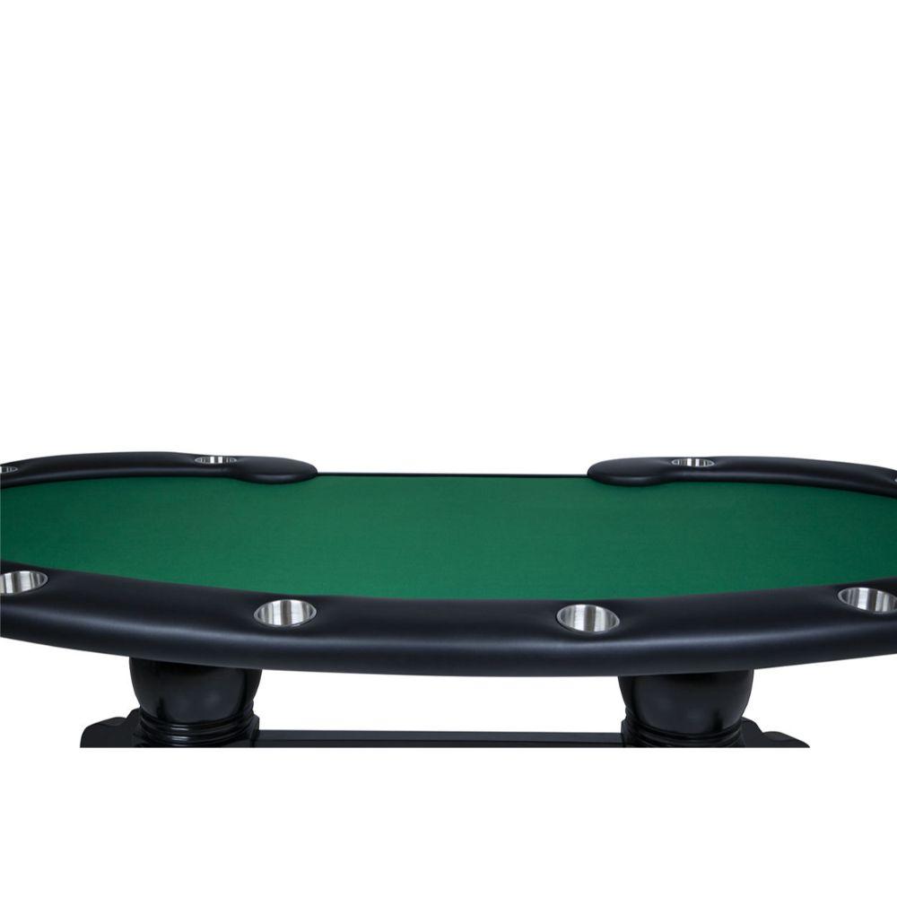 BBO Poker Tables Prestige X Poker Table