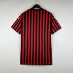Milan Home Jersey 2019/20