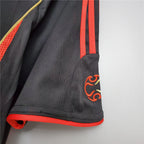 Milan Third Jersey 2006/07