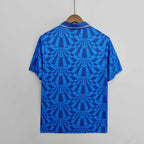 Napoli Home Jersey 1991/92