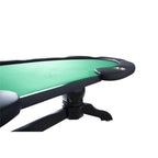 BBO Poker Tables Prestige X Poker Table