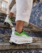 On x Lw Cloudtilt 2.0 (Women's)
