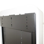WallMount Vending Machine