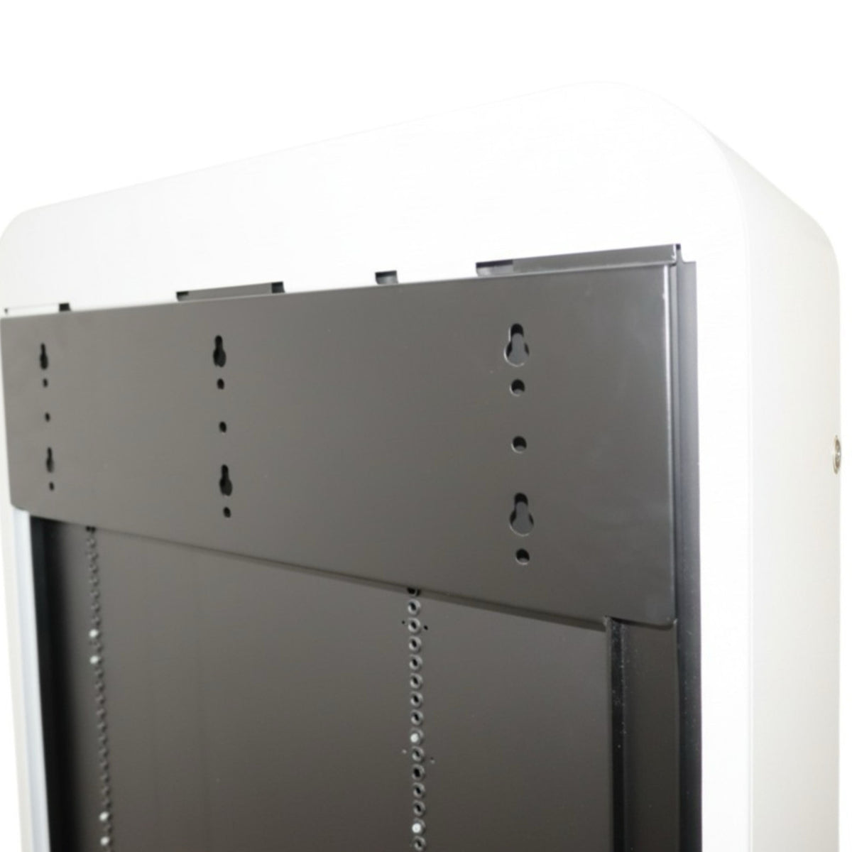 WallMount Vending Machine