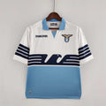 Lazio Home Jersey 2018/2019