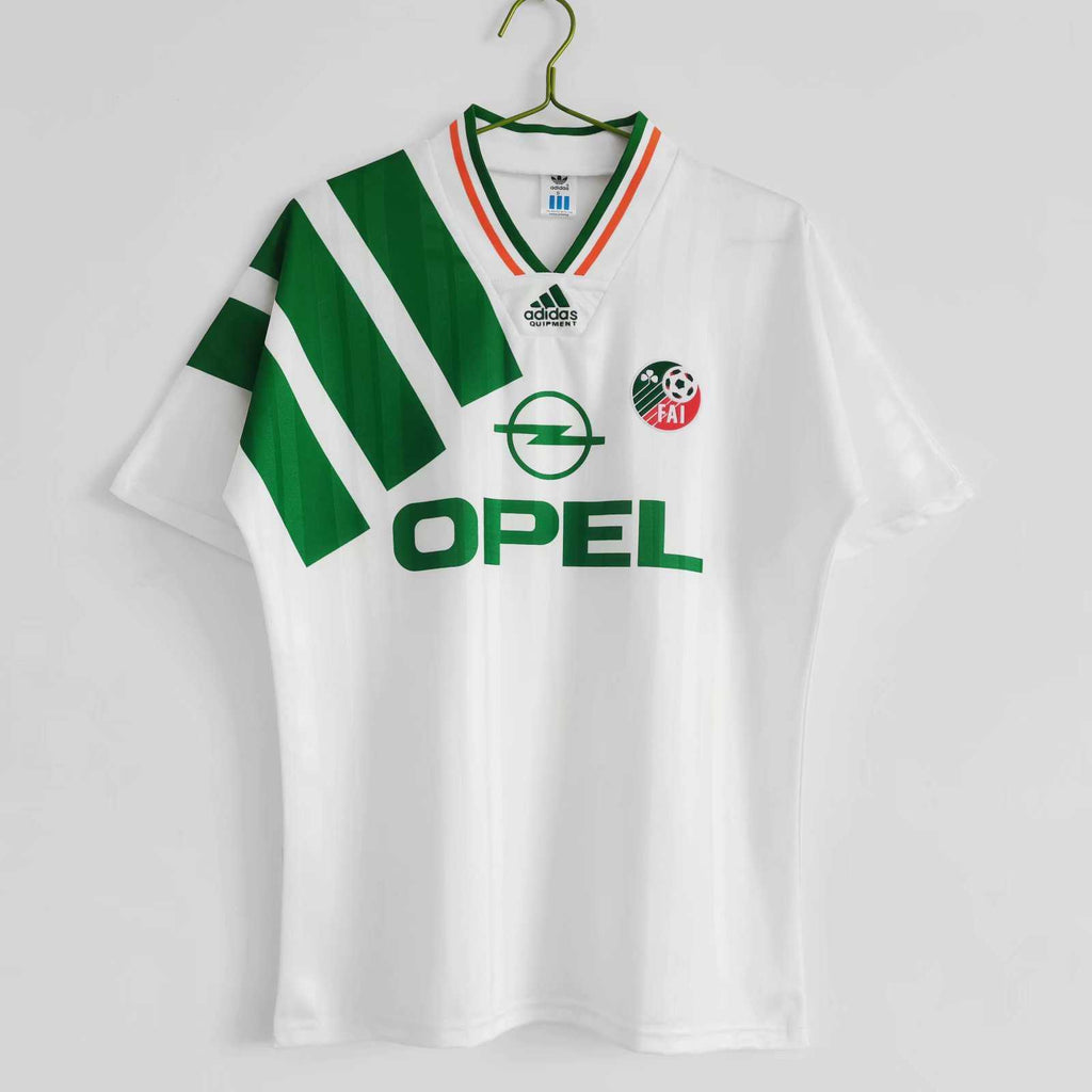 Ireland Away Jersey 1994 — image 1