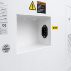 Smart Elevator Vending Machine