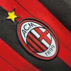 Milan Home Jersey 2013/14