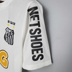 Santos Home Jersey 2012/2013