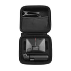 Garmin Approach R10 with PlayBetter SimStudio™ COMPLETE Package | Golf Simulator Studio with Impact Screen, Enclosure, Side Barriers, Hitting/Putting Mats, Projector & Alignment Stand