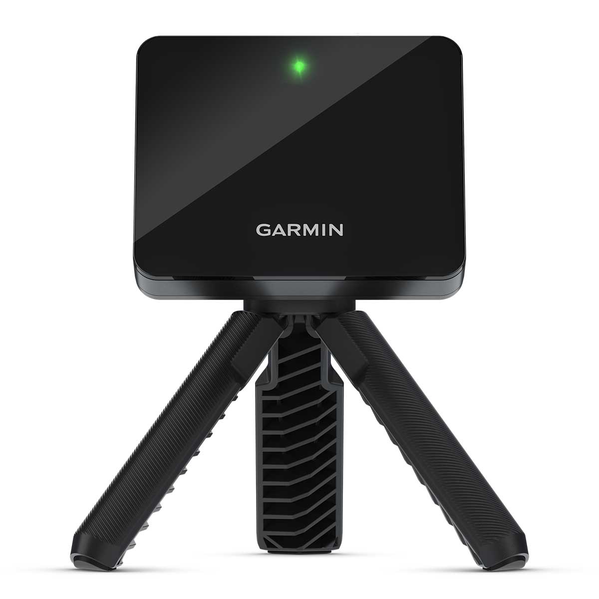 Garmin Approach R10 Golf Launch Monitor Home Net Studio with The Net Return Premium Hitting Net Package
