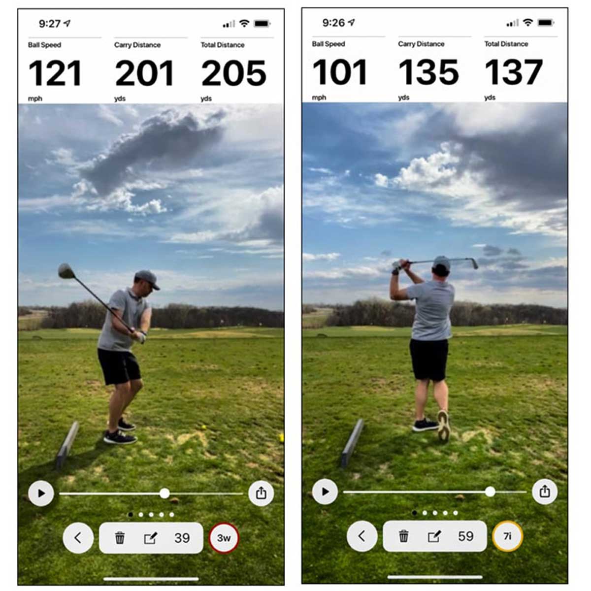 Garmin Approach R10 Golf Launch Monitor Home Net Studio with The Net Return Premium Hitting Net Package