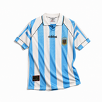 Maglia Batistuta Argentina Home 1994