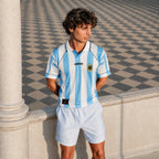 Maglia Batistuta Argentina Home 1994