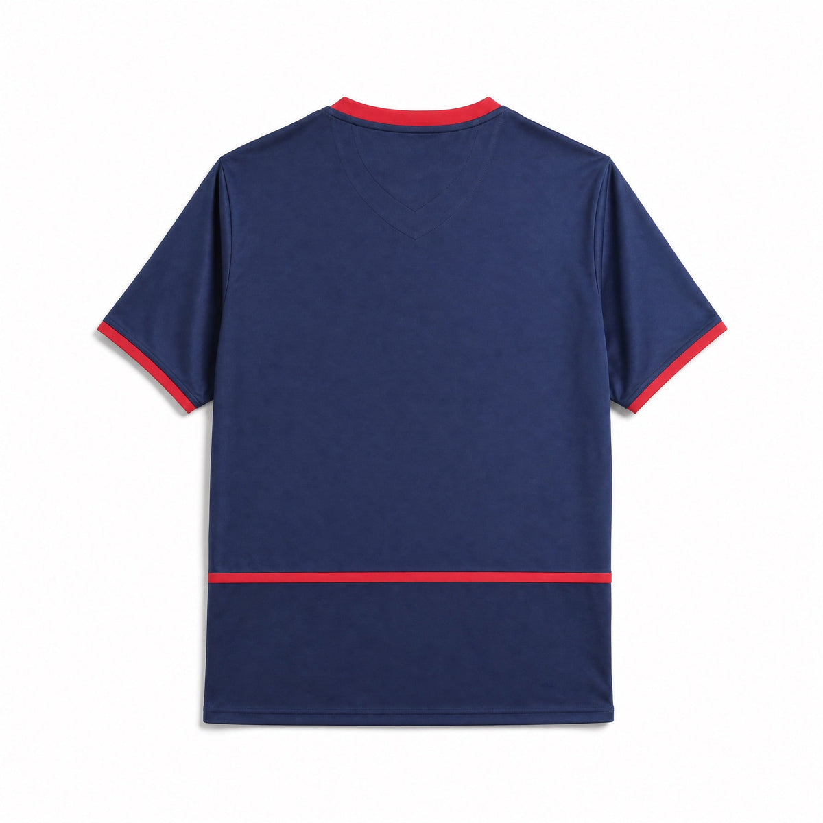 Arsenal Away Jersey 2002/03 — image 2