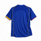 Arsenal Away Jersey 2004/05 — image 2