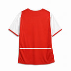 Arsenal 2003/04 Home Jersey — image 2