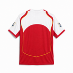 Arsenal Home Jersey 2004/05 — image 2