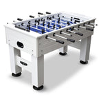 Hathaway Highlander 55-in Outdoor Foosball Table BG3148