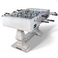 Hathaway Montecito 55-in Foosball Table - Driftwood BG5022